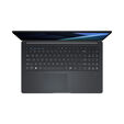 Port&aacute;til ASUS Expertbook B1 B1503 15.6" Core 5 120U 8GB DDR5 512GB FHD W11 Pro image number null