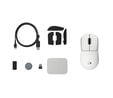 Rato Logitech G PRO X Superlight 2C 44000DPI Lightspeed Wireless Branco image number null