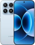 Smartphone Xiaomi 17 5G 6.3" (12 / 256GB) 120Hz Azul Gelo image number null
