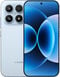 Smartphone Xiaomi 17 5G 6.3" (12 / 256GB) 120Hz Azul Gelo