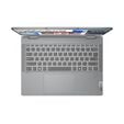 Port&aacute;til Lenovo IdeaPad 5i 2-in-1 14IRH9-868 14" i7-13620H 16GB DDR5 1TB Intel Graphics OLED Touch W11 image number null