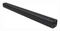 Soundbar Xiaomi 2.0ch Bluetooth 5.3