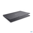 Port&aacute;til Lenovo IdeaPad Slim 3i 15IRH10-680 15.3" i5-13420H 16GB DDR5 512GB FHD+ image number null