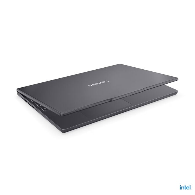 Port&aacute;til Lenovo IdeaPad Slim 3i 15IRH10-680 15.3" i5-13420H 16GB DDR5 512GB FHD+ image number 3