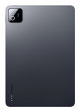 Tablet Xiaomi Pad 8 Pro 11.2" (12 / 512GB) WiFi Cinzento Cristal Mate image number null