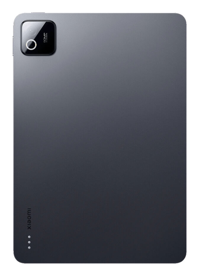 Tablet Xiaomi Pad 8 Pro 11.2" (12 / 512GB) WiFi Cinzento Cristal Mate image number 2