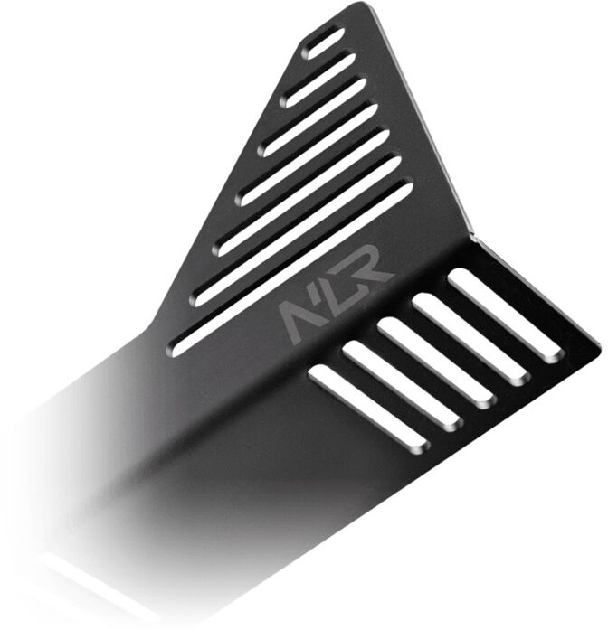 Cockpit Next Level Racing G-GT Frame Only image number 5