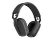 Headset Logitech Zone Vibe Wireless MS Native Bluetooth Grafite image number null