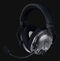 Headset Razer BlackShark V3 Pro Wireless/Bluetooth Preto NiKo Ed.