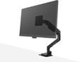 Suporte de Mesa BenQ Ergo Arm BSH01 at&eacute; 45" ou 20Kg image number null