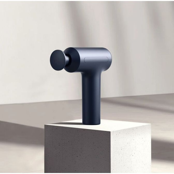 Pistola de Massagem Xiaomi Massage Gun 2 image number 4