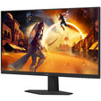 Monitor AOC Gaming 23.8" 24G4ZRE Fast W-IPS FHD 180Hz 1ms Adaptive Sync image number null