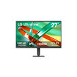 Monitor LG UltraFine 27" 27U711B IPS 4K 60Hz 5ms image number null