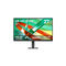 Monitor LG UltraFine 27" 27U711B IPS 4K 60Hz 5ms