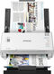 Scanner de Documentos Epson WorkForce DS-410