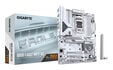 Motherboard Gigabyte B850 Eagle WiFi7 ICE image number null
