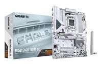 Motherboard Gigabyte B850 Eagle WiFi7 ICE