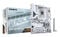 Motherboard Gigabyte B850 Eagle WiFi7 ICE