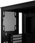 Caixa ATX Corsair iCUE 4000D Airflow RGB Preto Vidro Temperado image number null