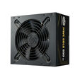Fonte de Alimenta&ccedil;&atilde;o Cooler Master MWE 650W V3 80+ Gold ATX 3.1 image number null