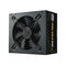 Fonte de Alimenta&ccedil;&atilde;o Cooler Master MWE 650W V3 80+ Gold ATX 3.1