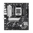 Motherboard Asus PRIME B850M-K image number null