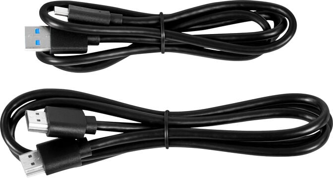 Placa de Captura Streamplify CAPTURE 4K30 - Preto image number 6