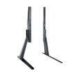 Suporte de Mesa Tooq 32" 70" Max. 50Kg image number null