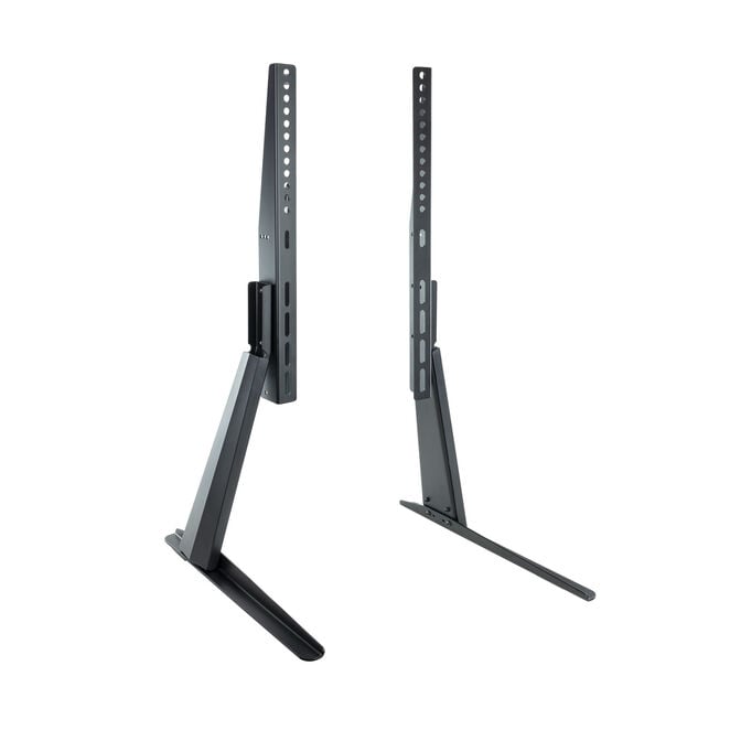 Suporte de Mesa Tooq 32" 70" Max. 50Kg image number 3