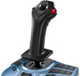 Joystick Thrustmaster TCA Sidestick X Airbus Edition PC / XBOX image number null