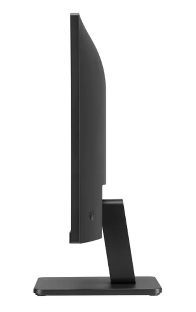 Monitor LG 23.8" 24MR400 IPS FHD 100Hz 5ms sRGB 99% FreeSync image number 5