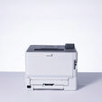 Impressora Laser Brother HL-L8430CDW Cores WiFi image number null