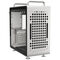 Caixa E-ATX Cooler Master QUBE 540 Moonstone