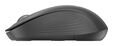 Rato Logitech Signature M550 L 4000DPI Wireless/Bluetooth Grafite image number null