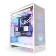 Water Cooler CPU NZXT Kraken 360 V2 RGB Branco image number null