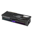 Gr&aacute;fica Asus GeForce&reg; RTX 5070 Ti ROG Strix Gaming OC 16GB GDDR7 DLSS4 image number null