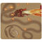 Tapete Razer Gigantus V2 Large Counter-Strike 2 Ed.