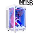 Computador 8Pack Infin8 Obelisk image number null