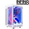 Computador 8Pack Infin8 Obelisk