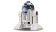 LEGO Star Wars: R2-D2, 1050 Pe&ccedil;as (75379) image number null
