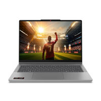 Port&aacute;til Lenovo IdeaPad 5a 2-in-1 14AHP11-563 14" R5 230 16GB DDR5 512B Radeon 760M WUXGA Touch W11