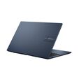 Port&aacute;til ASUS VivoBook F1504VA 15.6" Core 7 150U 16GB 1TB FHD Radeon Graphics image number null