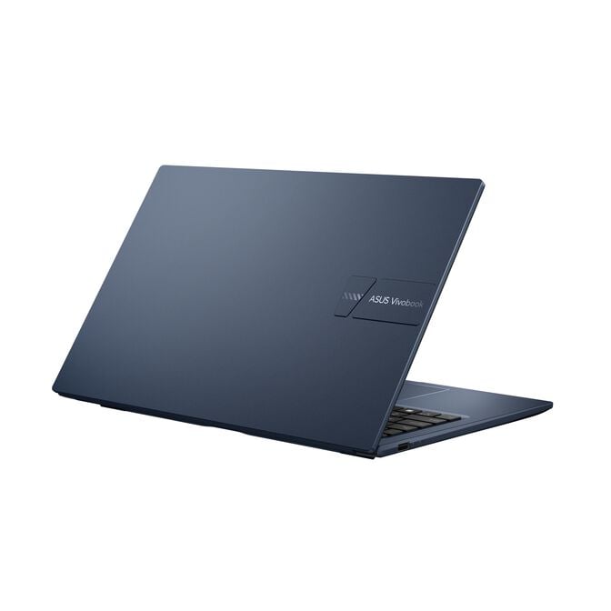 Port&aacute;til ASUS VivoBook F1504VA 15.6" Core 7 150U 16GB 1TB FHD Radeon Graphics image number 1