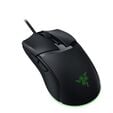 Rato Razer Cobra RGB 8500DPI Preto image number null