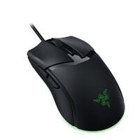 Rato Razer Cobra RGB 8500DPI Preto