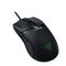 Rato Razer Cobra RGB 8500DPI Preto
