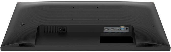 Monitor Philips S&eacute;rie 1000 27" 27E1N1900AE IPS 4K 60Hz USB-C (PD65W) image number 1