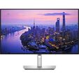 Monitor Dell UltraSharp U3225QE IPS Edge LED 32" 4K UHD 16:9 120Hz image number null