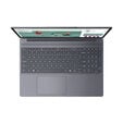 Port&aacute;til Lenovo IdeaPad Slim 3i 15IWC11-858 15.3" Core 7 350 16GB 512GB WUXGA W11 (sem carregador) image number null