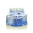 Recargas de Limpeza Braun Clean & Renew CCR 6 Pack 6 Unidades image number null